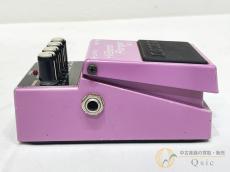 BOSS HF-2 1985年製 [UMR12]【箕面店在庫】_3