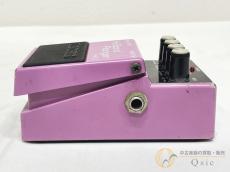 BOSS HF-2 1985年製 [UMR12]【箕面店在庫】_4