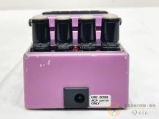 BOSS HF-2 1985年製 [UMR12]【箕面店在庫】_5