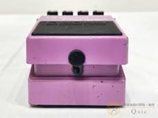 BOSS HF-2 1985年製 [UMR12]【箕面店在庫】_6