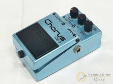 BOSS CE-3 1983年製 [UMR11]【箕面店在庫】