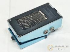 BOSS CE-3 1983年製 [UMR11]【箕面店在庫】_2