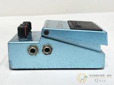 BOSS CE-3 1983年製 [UMR11]【箕面店在庫】_3