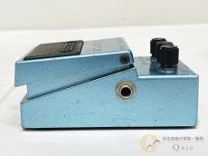 BOSS CE-3 1983年製 [UMR11]【箕面店在庫】_4