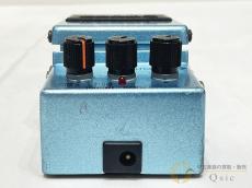 BOSS CE-3 1983年製 [UMR11]【箕面店在庫】_5