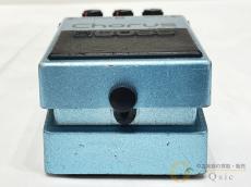 BOSS CE-3 1983年製 [UMR11]【箕面店在庫】_6