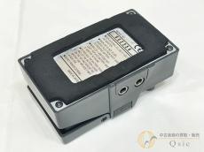 Ken Multi MCH-7 chorus [UMR21]【箕面店在庫】_2