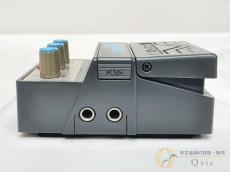 Ken Multi MCH-7 chorus [UMR21]【箕面店在庫】_3
