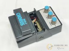 Ken Multi MCH-7 chorus [UMR21]【箕面店在庫】_7
