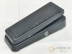 Jim Dunlop GCB-95 [UMR18]【箕面店在庫】