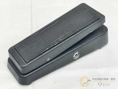 Jim Dunlop GCB-95 [UMR18]【箕面店在庫】