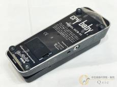 Jim Dunlop GCB-95 [UMR18]【箕面店在庫】_2