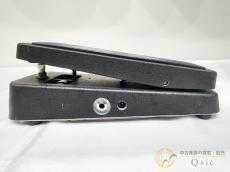 Jim Dunlop GCB-95 [UMR18]【箕面店在庫】_3
