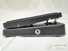 Jim Dunlop GCB-95 [UMR18]【箕面店在庫】_4