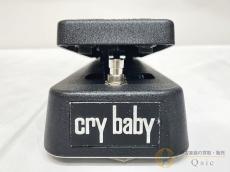 Jim Dunlop GCB-95 [UMR18]【箕面店在庫】_5