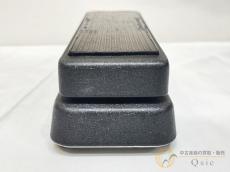 Jim Dunlop GCB-95 [UMR18]【箕面店在庫】_6