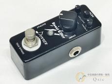 DONNER Boost Killer [UMR22]【箕面店在庫】