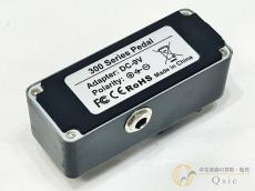 DONNER Boost Killer [UMR22]【箕面店在庫】_2