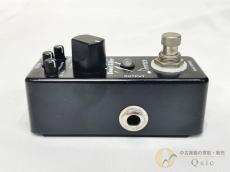 DONNER Boost Killer [UMR22]【箕面店在庫】_3