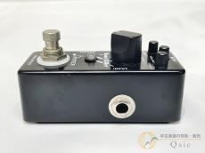 DONNER Boost Killer [UMR22]【箕面店在庫】_4
