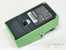 Maxon OD-9 [UMR28]【箕面店在庫】_2