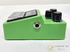 Maxon OD-9 [UMR28]【箕面店在庫】_4