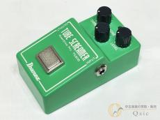 Ibanez TS808 [UMR27]【箕面店在庫】