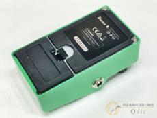 Ibanez TS808 [UMR27]【箕面店在庫】_2