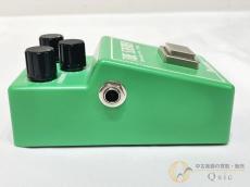 Ibanez TS808 [UMR27]【箕面店在庫】_3