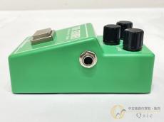 Ibanez TS808 [UMR27]【箕面店在庫】_4