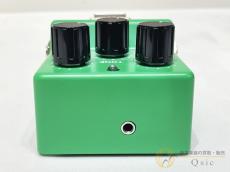 Ibanez TS808 [UMR27]【箕面店在庫】_5