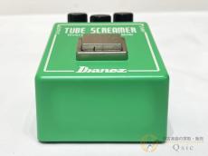 Ibanez TS808 [UMR27]【箕面店在庫】_6