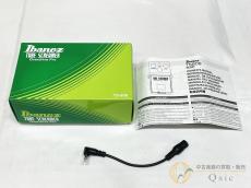 Ibanez TS808 [UMR27]【箕面店在庫】_7