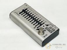 DONNER EQ SEEKER [UMR23]【箕面店在庫】