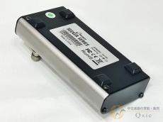 DONNER EQ SEEKER [UMR23]【箕面店在庫】_2