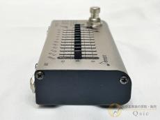 DONNER EQ SEEKER [UMR23]【箕面店在庫】_3