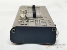 DONNER EQ SEEKER [UMR23]【箕面店在庫】_4