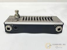 DONNER EQ SEEKER [UMR23]【箕面店在庫】_5