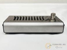 DONNER EQ SEEKER [UMR23]【箕面店在庫】_6