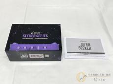 DONNER EQ SEEKER [UMR23]【箕面店在庫】_7