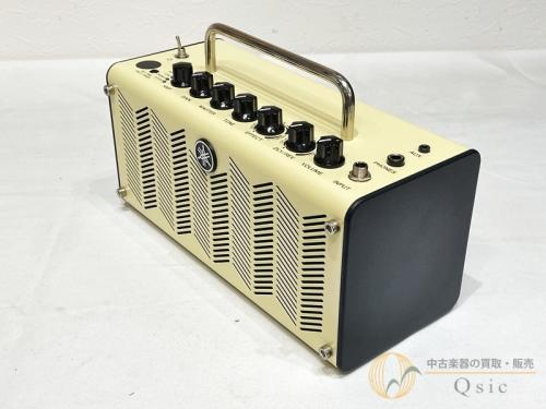 YAMAHA THR5 [UMR26]【箕面店在庫】