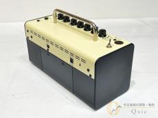 YAMAHA THR5 [UMR26]【箕面店在庫】_2