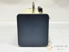 YAMAHA THR5 [UMR26]【箕面店在庫】_3