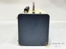 YAMAHA THR5 [UMR26]【箕面店在庫】_4