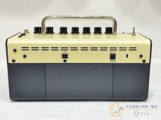 YAMAHA THR5 [UMR26]【箕面店在庫】_5