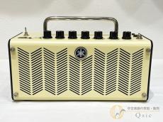 YAMAHA THR5 [UMR26]【箕面店在庫】_6
