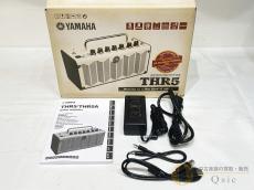 YAMAHA THR5 [UMR26]【箕面店在庫】_7
