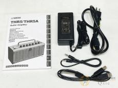 YAMAHA THR5 [UMR26]【箕面店在庫】_8