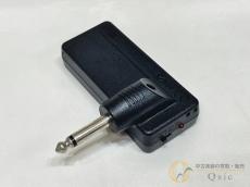VOX AMPLUG [TMR84]【箕面店在庫】_2