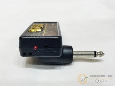 VOX AMPLUG [TMR84]【箕面店在庫】_3